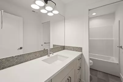 4303 SW Rhyolite Place #Lot 17, Redmond, OR 97756 - Photo 29