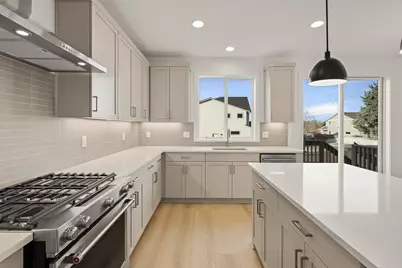 4303 SW Rhyolite Place #Lot 17, Redmond, OR 97756 - Photo 21