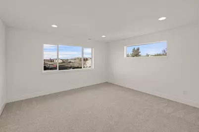 4303 SW Rhyolite Place #Lot 17, Redmond, OR 97756 - Photo 23