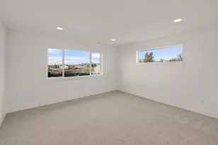 4303 SW Rhyolite Pl, Redmond, OR 97756 - Photo 23