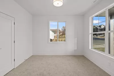 4303 SW Rhyolite Place #Lot 17, Redmond, OR 97756 - Photo 11