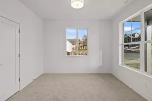 4303 SW Rhyolite Pl, Redmond, OR 97756 - Photo 11