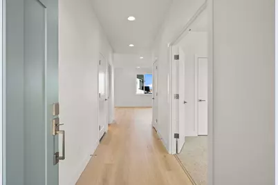 4303 SW Rhyolite Place #Lot 17, Redmond, OR 97756 - Photo 9