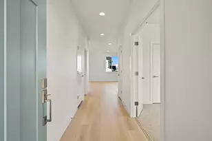 4303 SW Rhyolite Pl, Redmond, OR 97756 - Photo 9