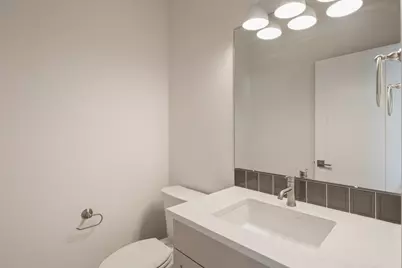 4303 SW Rhyolite Place #Lot 17, Redmond, OR 97756 - Photo 13