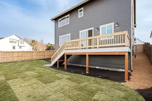 4303 SW Rhyolite Pl, Redmond, OR 97756 - Photo 7