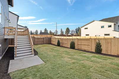 4303 SW Rhyolite Place #Lot 17, Redmond, OR 97756 - Photo 5