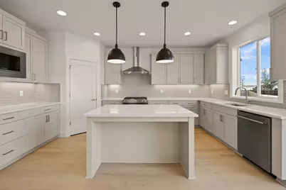 4303 SW Rhyolite Place #Lot 17, Redmond, OR 97756 - Photo 19