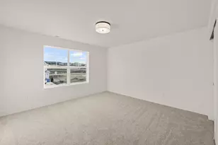 4303 SW Rhyolite Pl, Redmond, OR 97756 - Photo 31