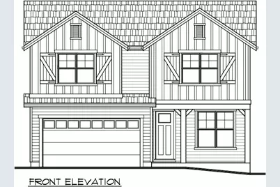 4303 SW Rhyolite Place #Lot 17, Redmond, OR 97756 - Photo 3