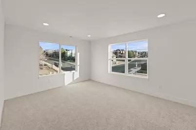 4303 SW Rhyolite Place #Lot 17, Redmond, OR 97756 - Photo 27