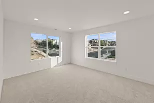 4303 SW Rhyolite Pl, Redmond, OR 97756 - Photo 27