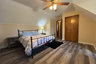 649 Front St, Klamath Falls, OR 97601 - Photo 29