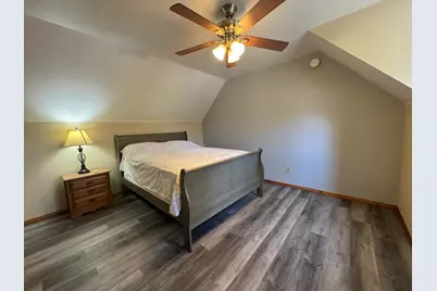 649 Front Street, Klamath Falls, OR 97601 - Photo 23