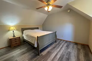 649 Front St, Klamath Falls, OR 97601 - Photo 23