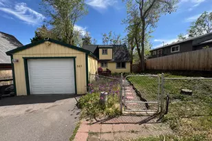 649 Front St, Klamath Falls, OR 97601 - Photo 37