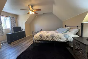 649 Front St, Klamath Falls, OR 97601 - Photo 27