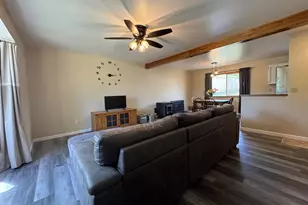 649 Front St, Klamath Falls, OR 97601 - Photo 5