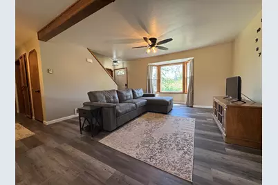 649 Front Street, Klamath Falls, OR 97601 - Photo 7