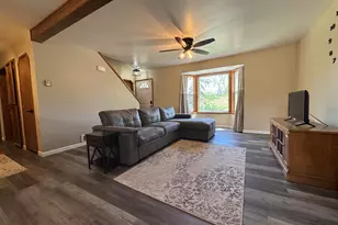 649 Front St, Klamath Falls, OR 97601 - Photo 7