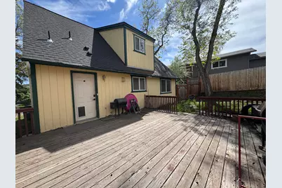 649 Front Street, Klamath Falls, OR 97601 - Photo 33