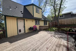 649 Front St, Klamath Falls, OR 97601 - Photo 33