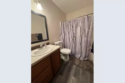 649 Front Street, Klamath Falls, OR 97601 - Photo 19