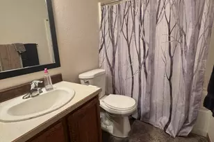 649 Front St, Klamath Falls, OR 97601 - Photo 19