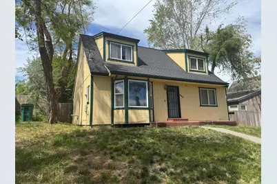 649 Front Street, Klamath Falls, OR 97601 - Photo 3