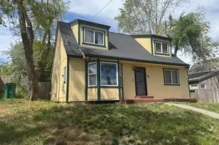 649 Front St, Klamath Falls, OR 97601 - Photo 3