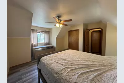 649 Front Street, Klamath Falls, OR 97601 - Photo 25