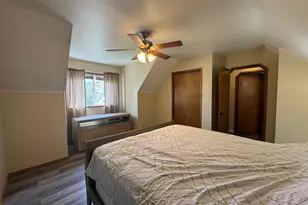 649 Front St, Klamath Falls, OR 97601 - Photo 25