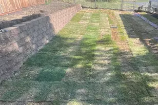 649 Front St, Klamath Falls, OR 97601 - Photo 17