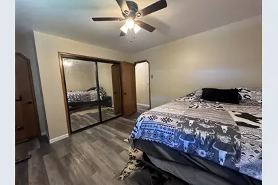 649 Front Street, Klamath Falls, OR 97601 - Photo 21