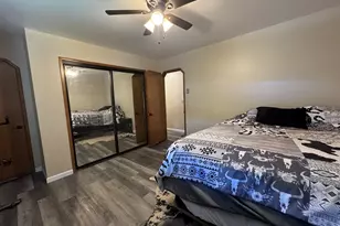 649 Front St, Klamath Falls, OR 97601 - Photo 21