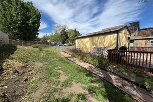 649 Front St, Klamath Falls, OR 97601 - Photo 35