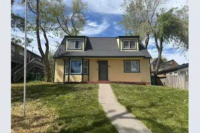 649 Front Street, Klamath Falls, OR 97601 - Photo 1