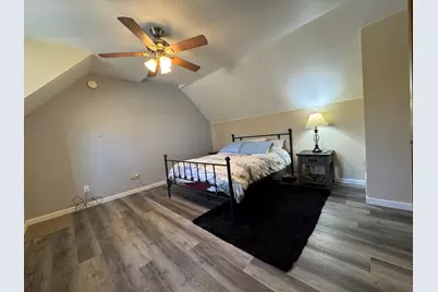 649 Front Street, Klamath Falls, OR 97601 - Photo 31