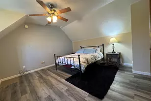 649 Front St, Klamath Falls, OR 97601 - Photo 31