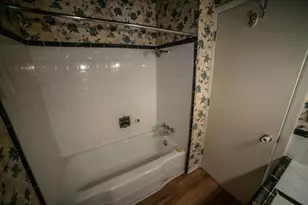 156 NE Spruce Ln, Prineville, OR 97754 - Photo 15