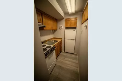 156 NE Spruce Lane, Prineville, OR 97754 - Photo 21