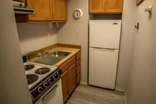 156 NE Spruce Ln, Prineville, OR 97754 - Photo 21