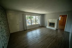 156 NE Spruce Ln, Prineville, OR 97754 - Photo 3