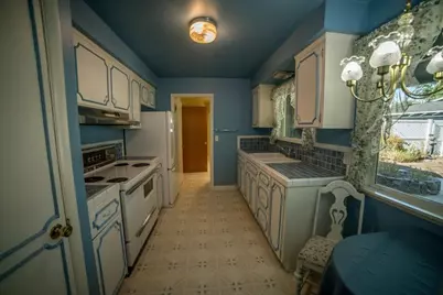 156 NE Spruce Lane, Prineville, OR 97754 - Photo 7