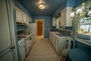 156 NE Spruce Ln, Prineville, OR 97754 - Photo 7