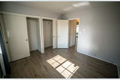 156 NE Spruce Lane, Prineville, OR 97754 - Photo 13