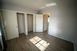 156 NE Spruce Ln, Prineville, OR 97754 - Photo 13