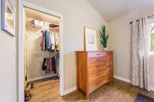 2463 NW Monterey Pines Dr, Bend, OR 97703 - Photo 15