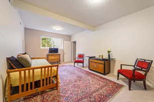 2463 NW Monterey Pines Dr, Bend, OR 97703 - Photo 23