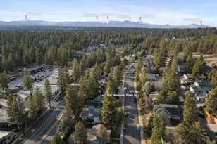 2463 NW Monterey Pines Dr, Bend, OR 97703 - Photo 35